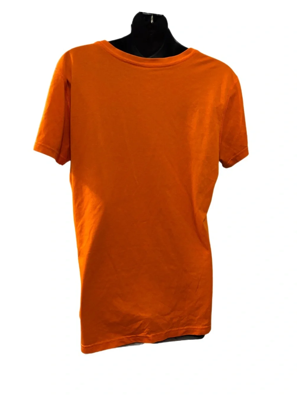 Denver Broncos Women's Nike DriFit tee